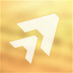 暗記 v2.4.1 安卓版 