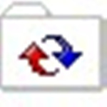 LR預(yù)設(shè)文件轉(zhuǎn)換 V1.2 免費版 