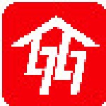 拼多多管家 v4.0 官方版 