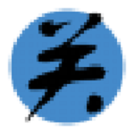 關(guān)機(jī)總動(dòng)員 V3.0 免費(fèi)版 