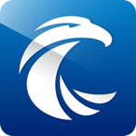 獵鷹私人律師 v2.5.1 安卓版 