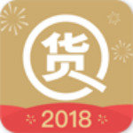 貨圈全VIP下載 v2.5.7 安卓版 