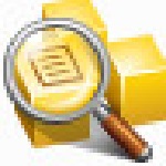 FileSearchy硬盤文件搜索工具 v1.43 綠色版 