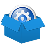 Driver Talent Pro v7.1.8.30 最新版 