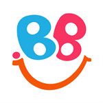 樂邦邦 v2.3.4 安卓版 