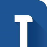 Nordri Tools下載 V1.10 免費版 