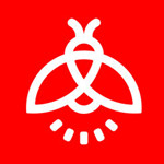 火螢視頻桌面手機(jī)版 v3.1.0 iPhone版 