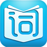 闖關(guān)背單詞app v1.0 安卓版 