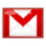 Google Mail Checker v4.4.0 正式版 
