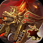 策馬守天關(guān) v1.37 iPhone版 