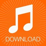 全網音樂免費下載器 v1.2 最新版 