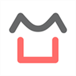 衣庫 v2.1.0 安卓版 