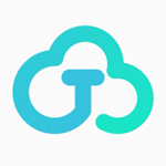 騰云智聯(lián)下載 v1.7 安卓版 