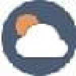 Du盤解析下載器 v1.9.1 免費版 