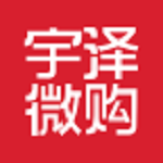 宇澤微購 v1.1.1 安卓版 