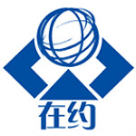 在約app下載 v2.9 安卓版 