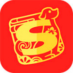 戲精女友版輸入法 v8.18 安卓版 