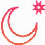 Moon Light v0.5 綠色版 