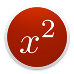 Math Interactive for mac v1.0.0 官方版 
