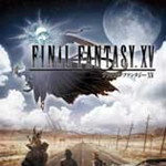 最終幻想15win10商店版十一項(xiàng)修改器 免費(fèi)版 