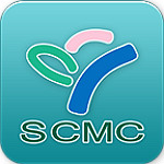 兒童醫(yī)學(xué)中心官方下載 v1.2.6 安卓版 