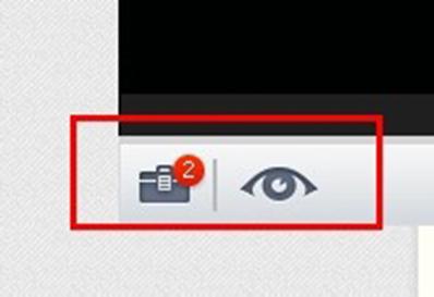 暴風(fēng)影音3d播放器下載
