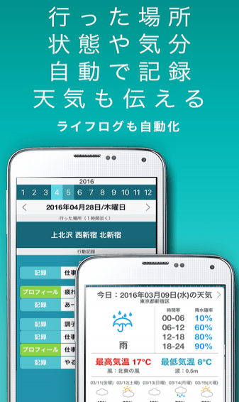 SELF人工知能手游 v1.0.5 安卓版圖4