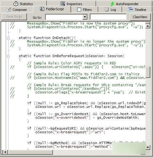 syntaxview插件下載