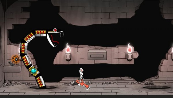 超級達里爾破解補丁