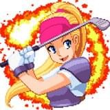 高爾夫物語(yǔ) v1.2.2 安卓版 