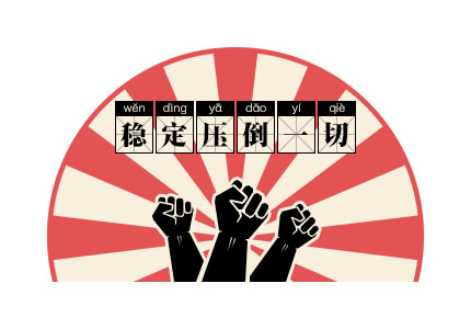 婚禮視頻制作軟件