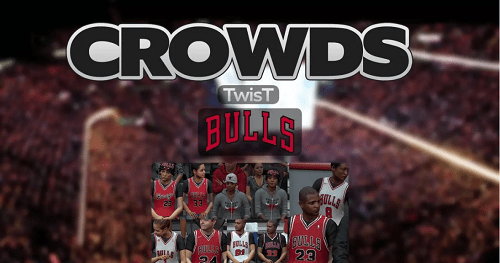 nba2k18觀眾補(bǔ)丁下載