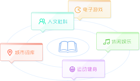 QQ拼音輸入法傳統(tǒng)版