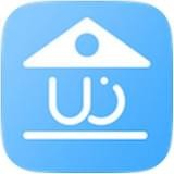 wd校園app v1.1 安卓版 