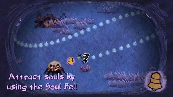 小格林冒險記下載