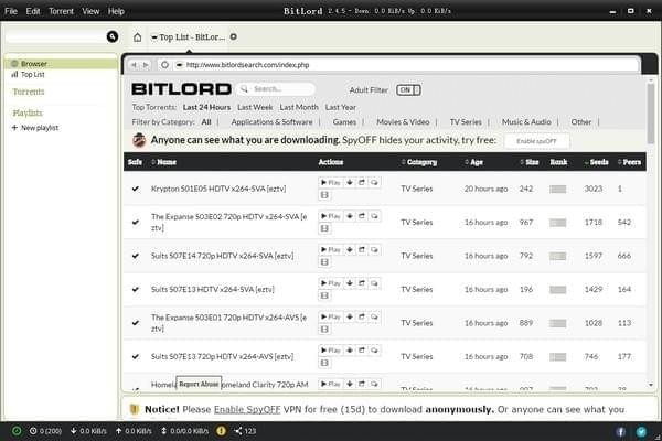 bitlord