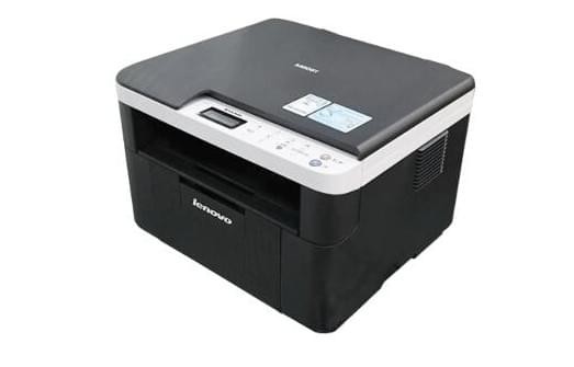 聯(lián)想m2051打印機驅(qū)動