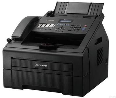 聯(lián)想m3420打印機(jī)驅(qū)動(dòng) 