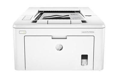 惠普m203dw打印機(jī)驅(qū)動(dòng)下載