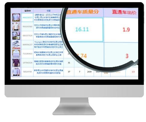 多多生意經(jīng)