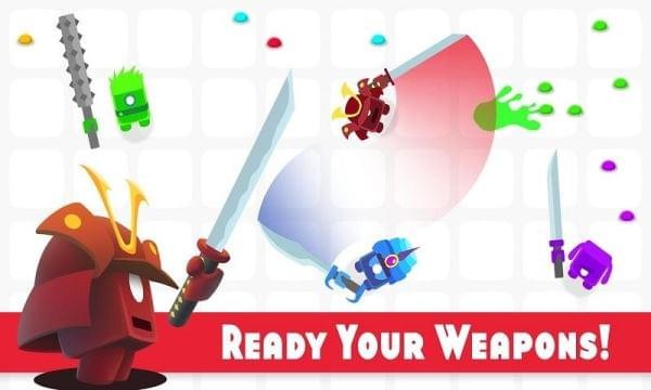 暴徒大作戰(zhàn)下載