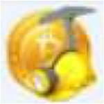 天天跳繩 V4.0.46