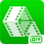 愛奇藝百度網(wǎng)盤下載器免費(fèi)下載 v3.1.48.4189 官方版 