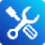 Windows更新管理工具 v2.80.1175361 綠色免費(fèi)版 