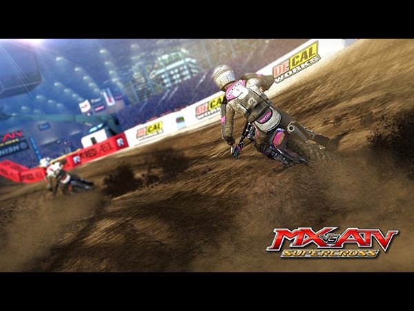 究極大越野完整版單獨(dú)加密補(bǔ)丁