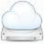 強(qiáng)力搜索器 v0.76 綠色版 