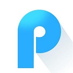 迅捷pdf轉(zhuǎn)換器破解版 v6.8.0.0 最新版 