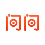 財(cái)稅問問 v1.0.17 安卓版 