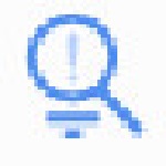 天貓?zhí)詫氃u價采集軟件 v4.10 綠色免費版 