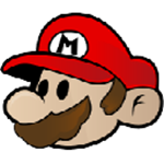 小能人幼兒園 V1.0 免費(fèi)版 